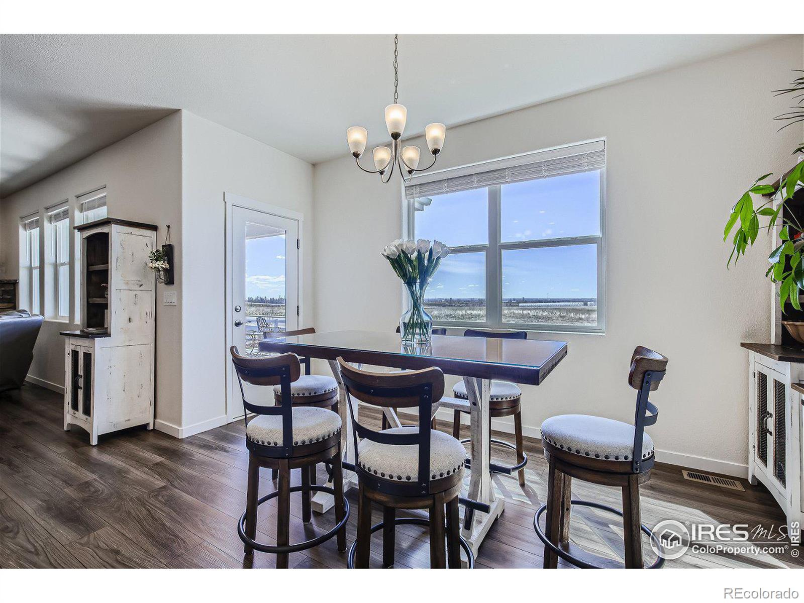 MLS Image #12 for 1603  corby drive,windsor, Colorado