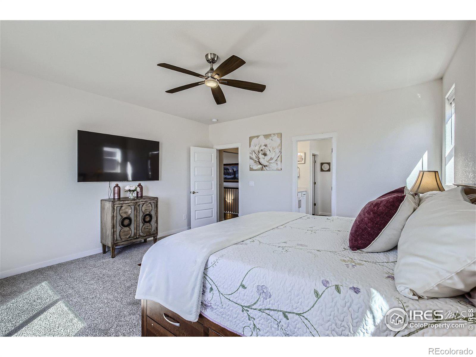 MLS Image #16 for 1603  corby drive,windsor, Colorado