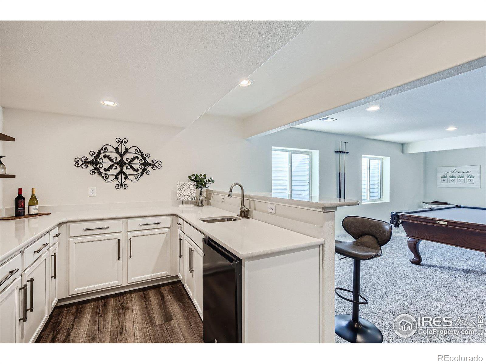 MLS Image #20 for 1603  corby drive,windsor, Colorado