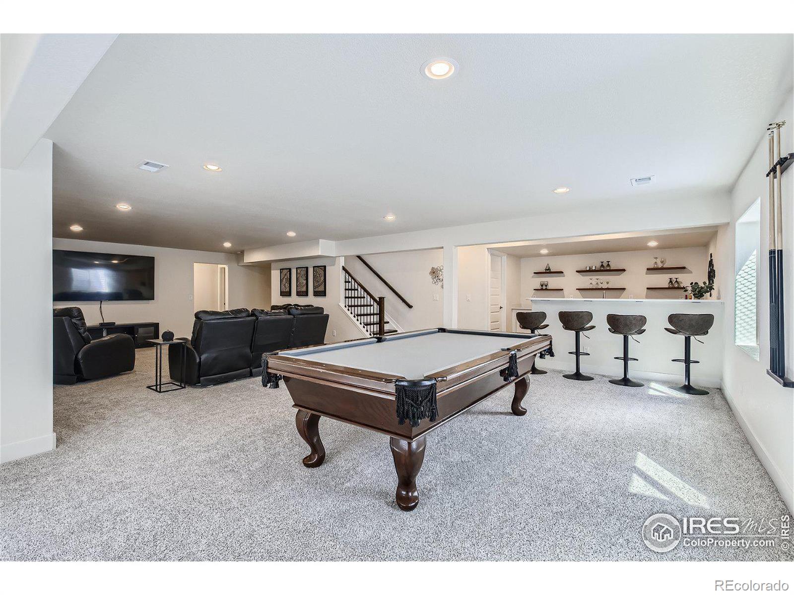 MLS Image #21 for 1603  corby drive,windsor, Colorado