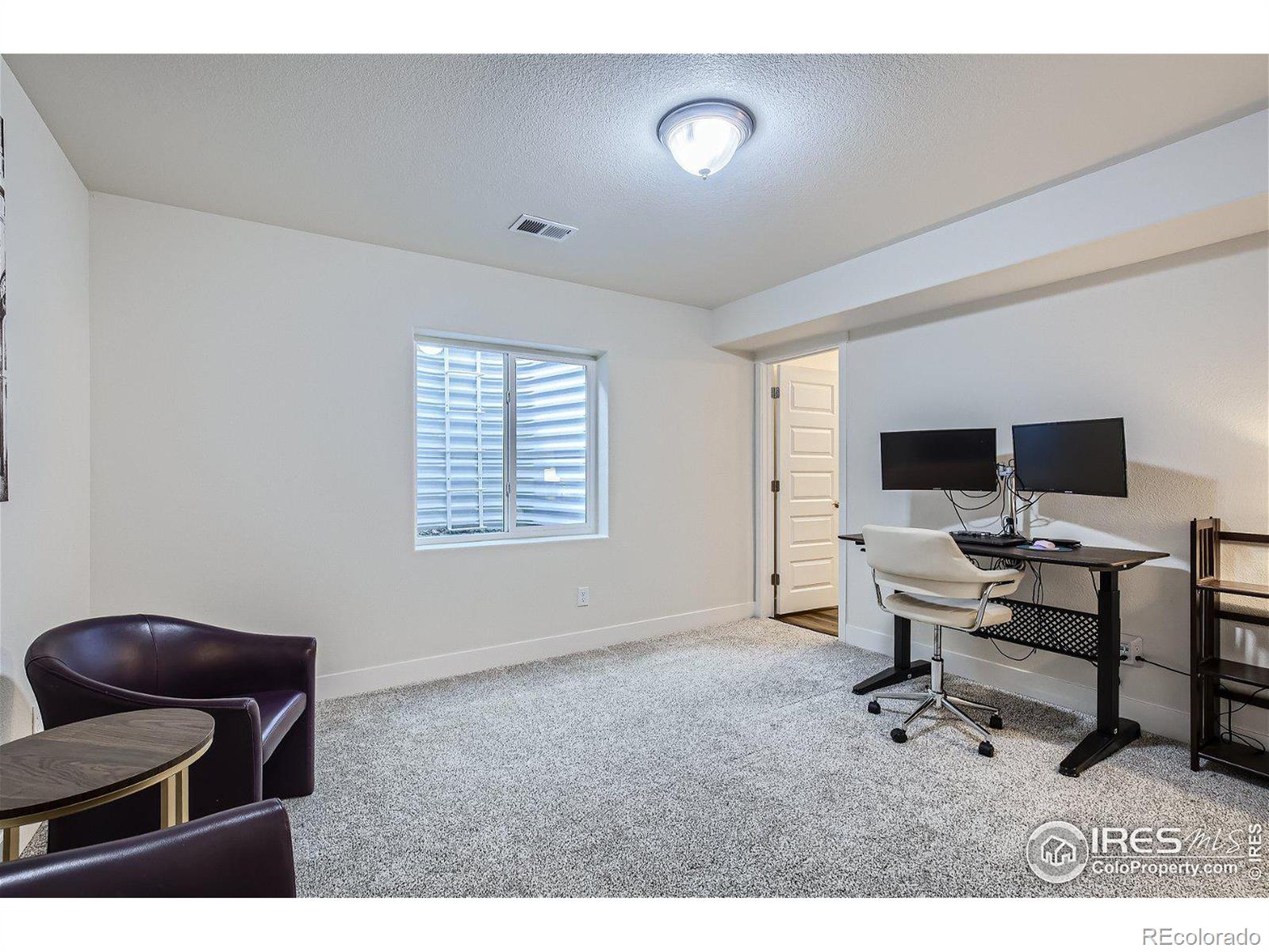 MLS Image #25 for 1603  corby drive,windsor, Colorado