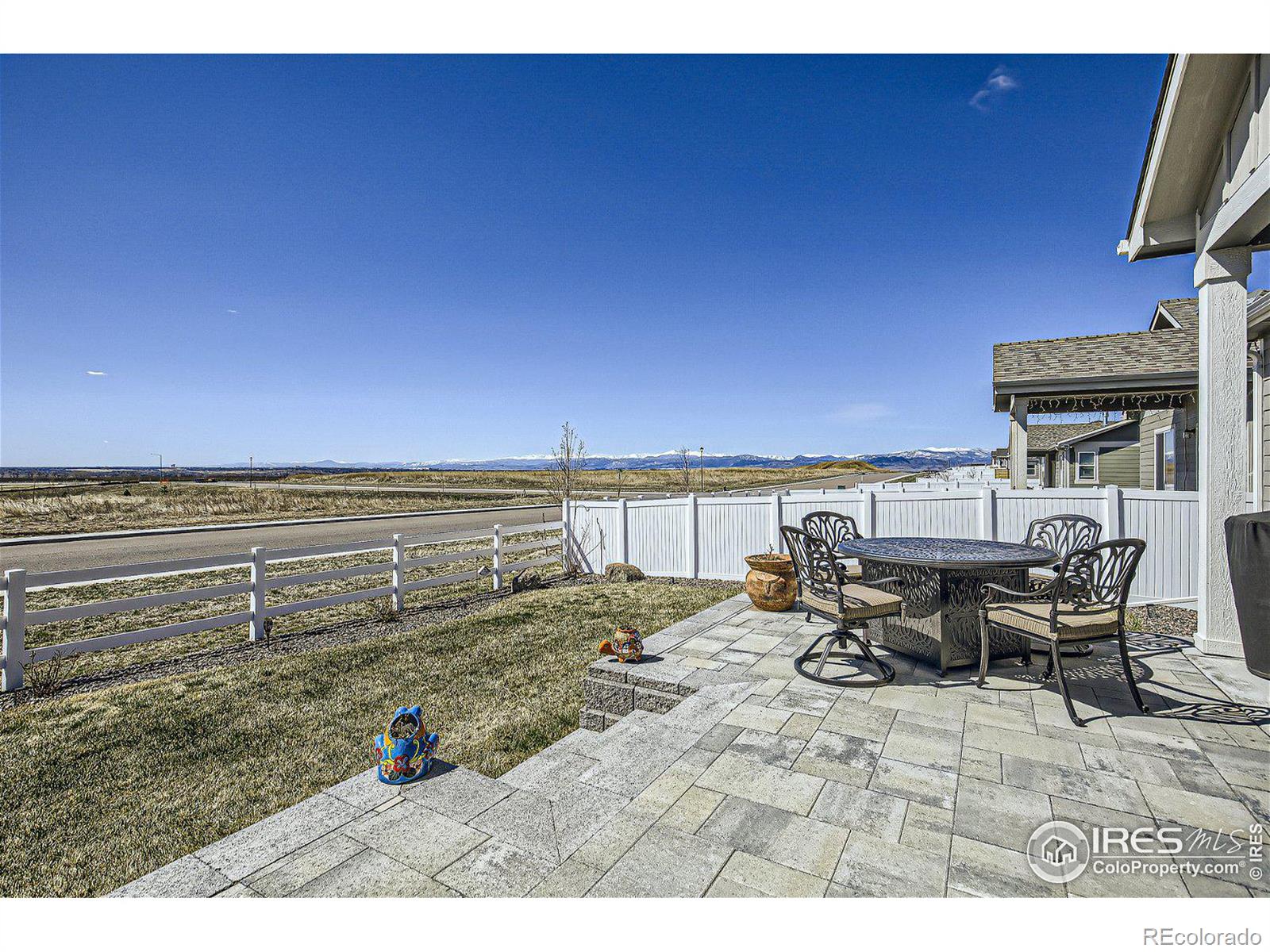 MLS Image #27 for 1603  corby drive,windsor, Colorado