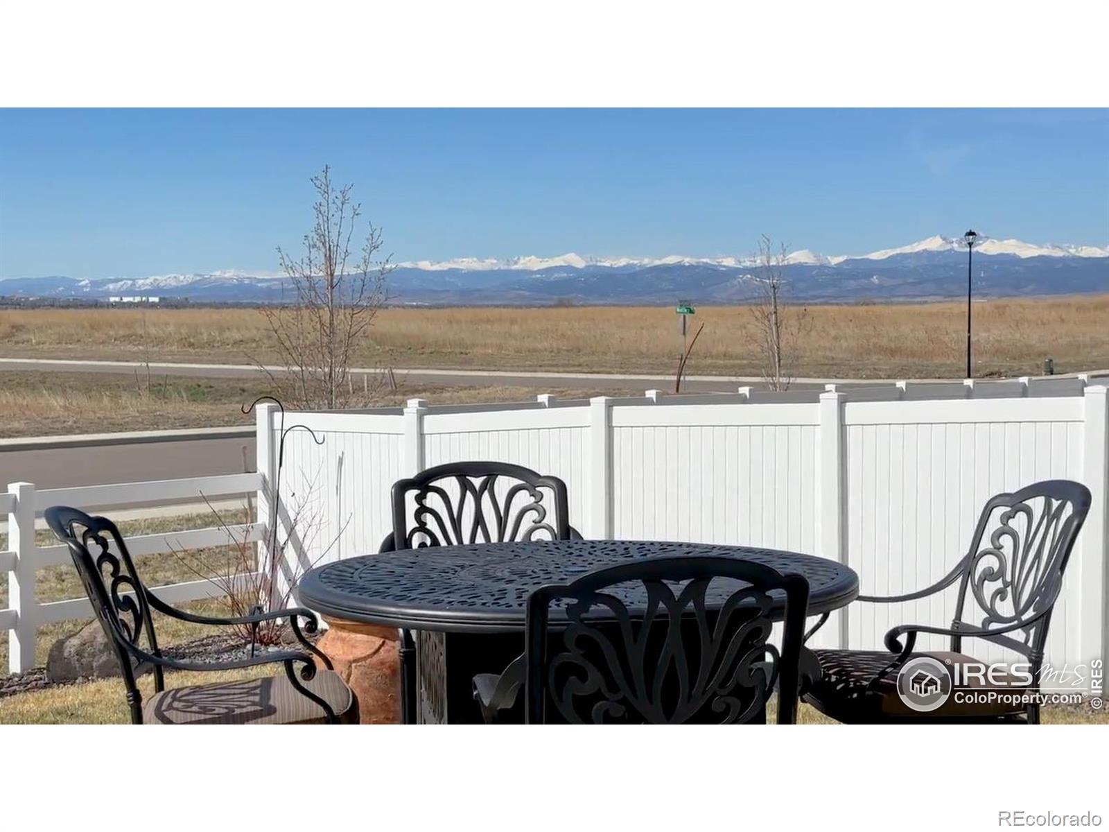 MLS Image #28 for 1603  corby drive,windsor, Colorado