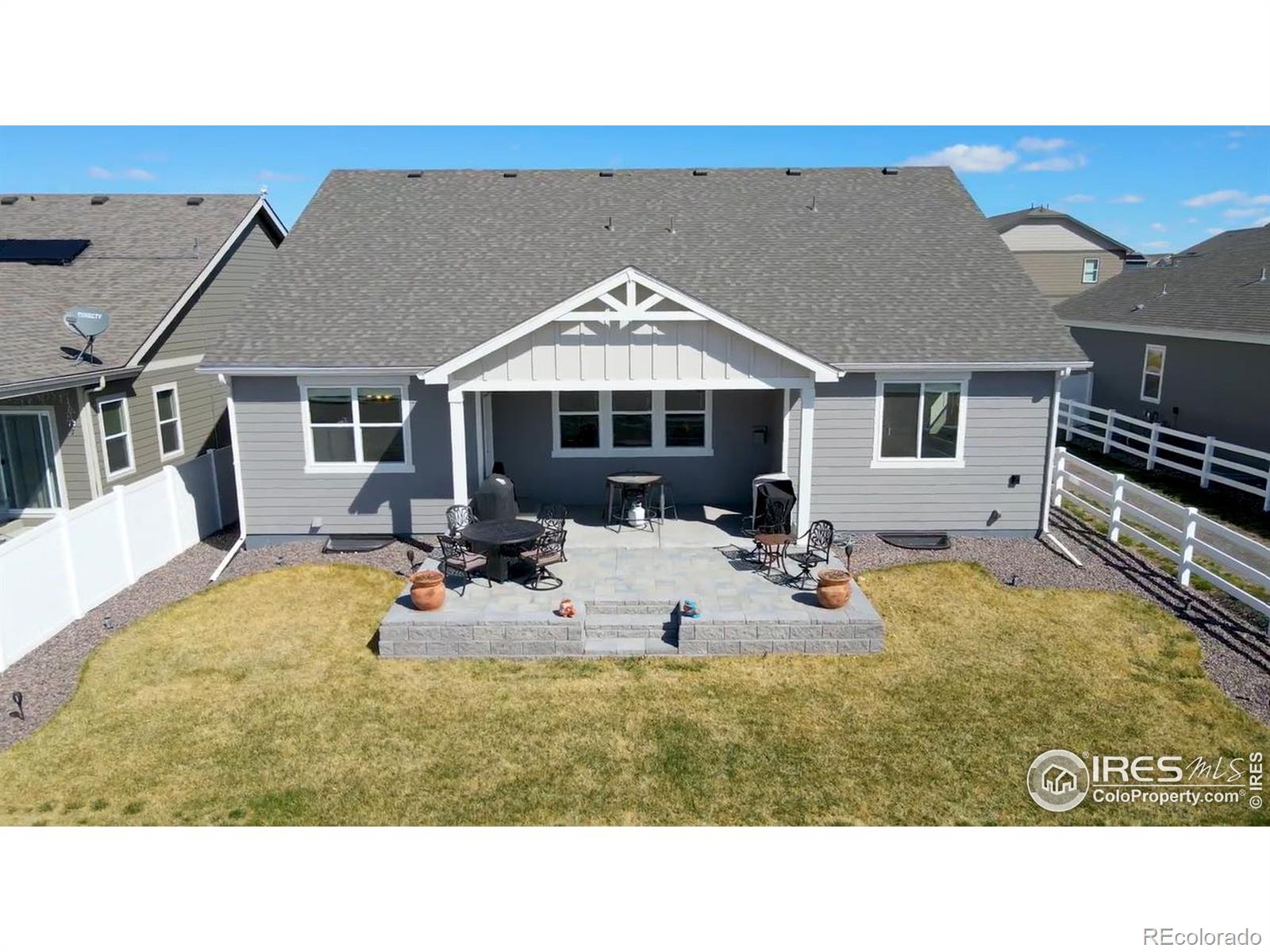 MLS Image #29 for 1603  corby drive,windsor, Colorado