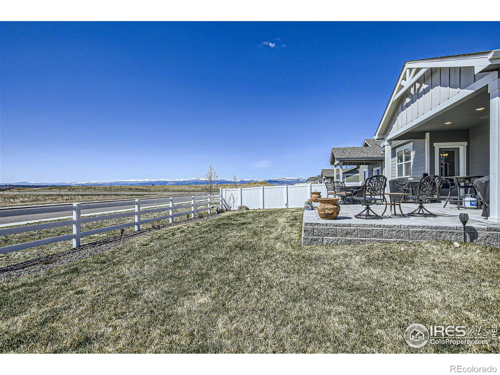 MLS Image #31 for 1603  corby drive,windsor, Colorado