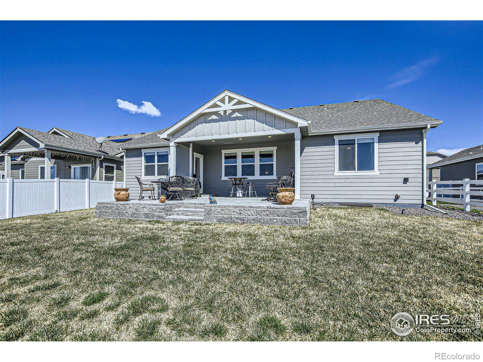 MLS Image #32 for 1603  corby drive,windsor, Colorado