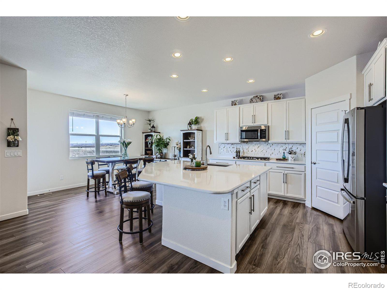 MLS Image #4 for 1603  corby drive,windsor, Colorado