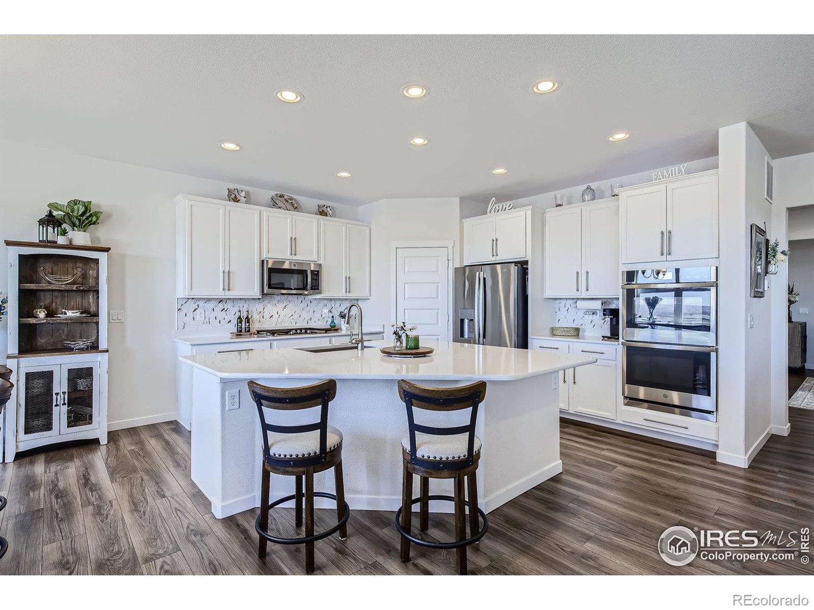 MLS Image #5 for 1603  corby drive,windsor, Colorado