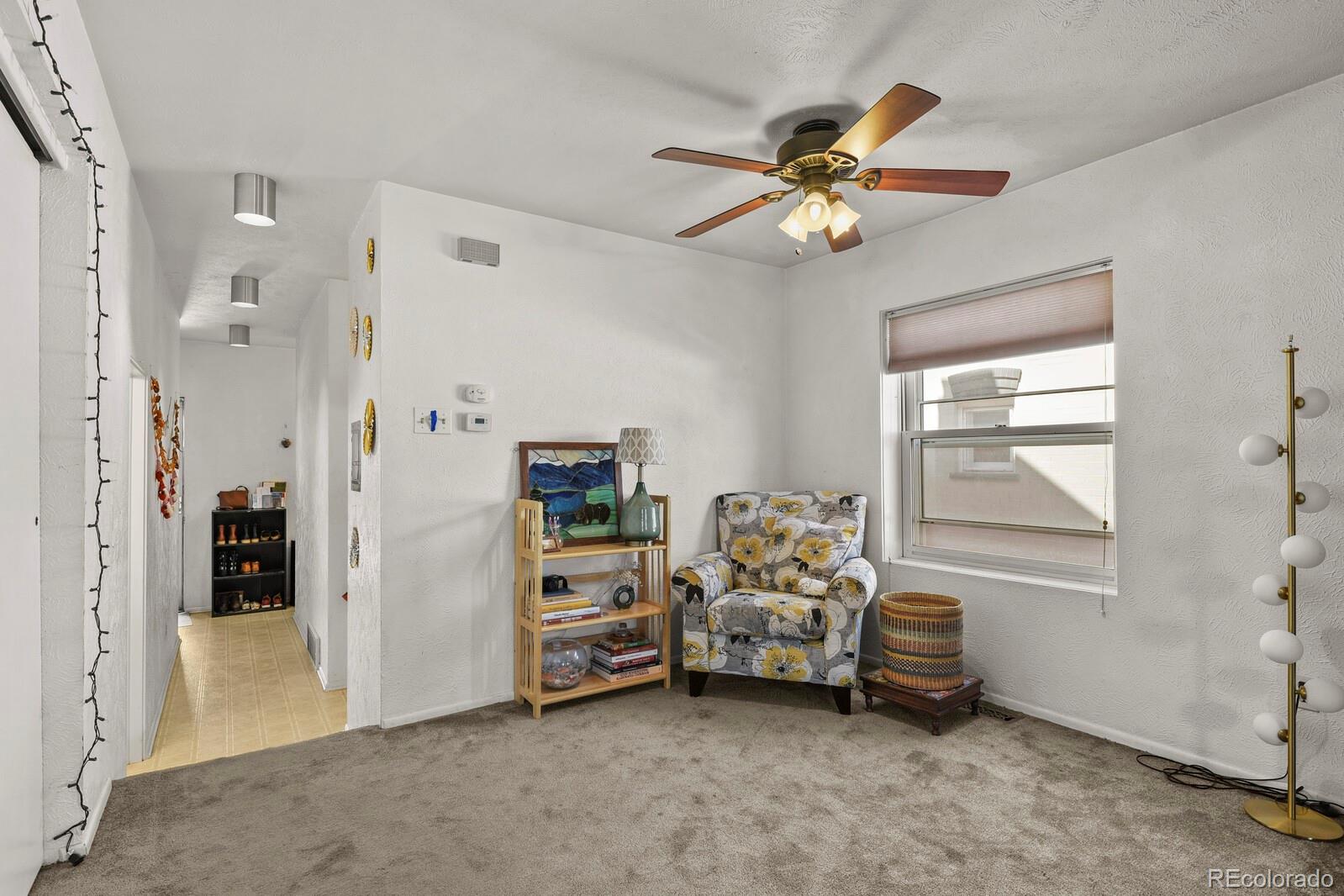 MLS Image #34 for 472 n lafayette street,denver, Colorado