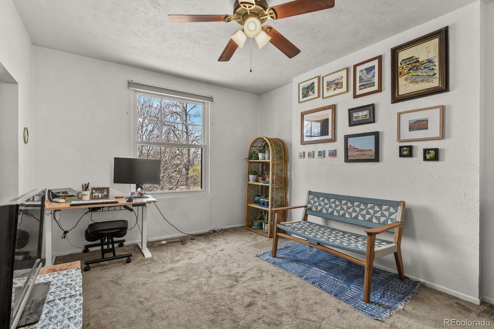 MLS Image #37 for 472 n lafayette street,denver, Colorado