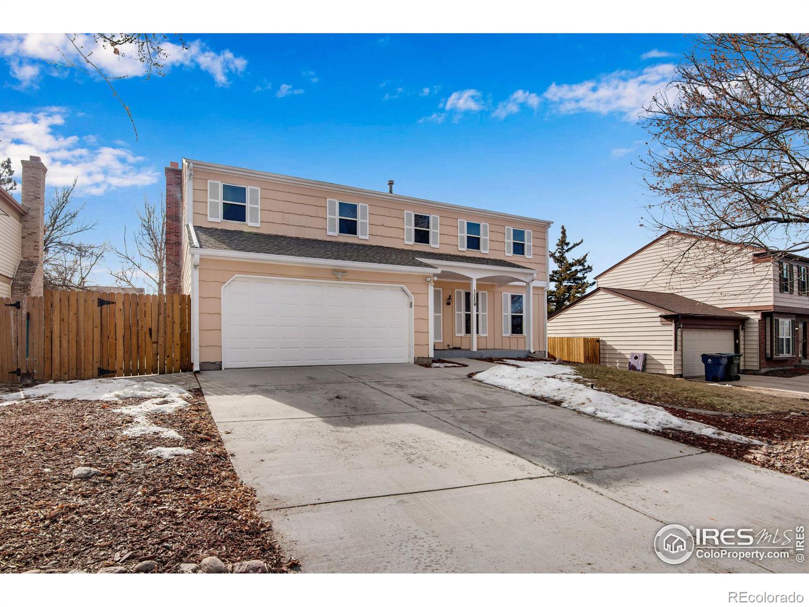 MLS Image #0 for 13136 e idaho place,aurora, Colorado