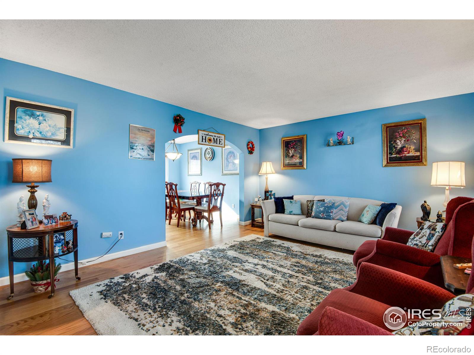 MLS Image #11 for 13136 e idaho place,aurora, Colorado