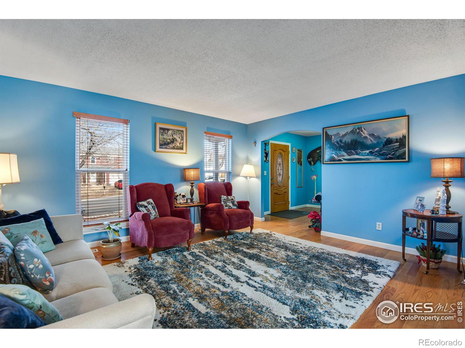 MLS Image #12 for 13136 e idaho place,aurora, Colorado