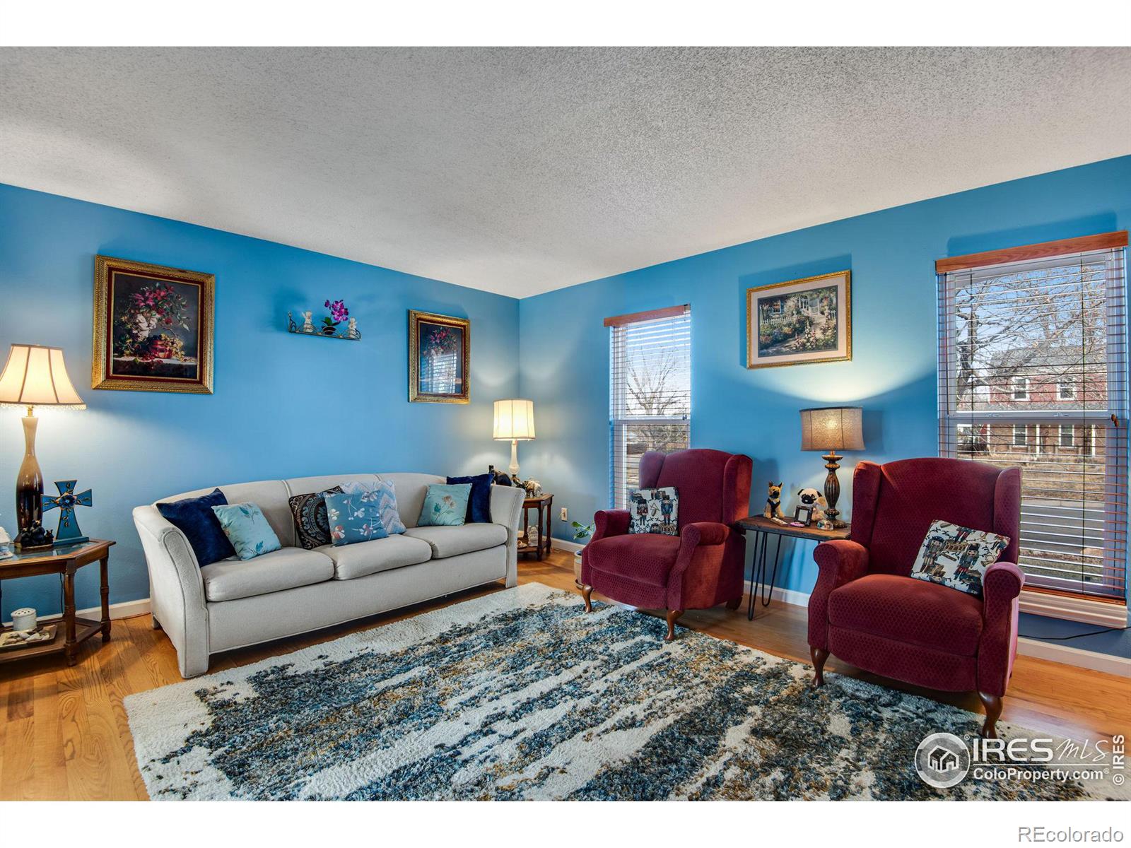 MLS Image #13 for 13136 e idaho place,aurora, Colorado