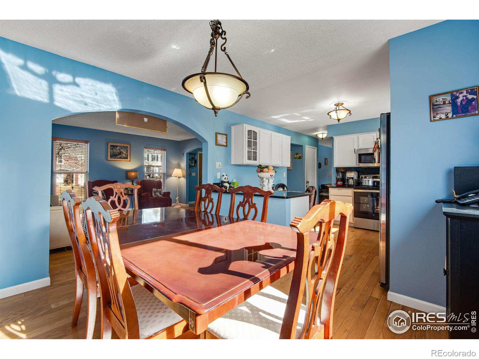 MLS Image #14 for 13136 e idaho place,aurora, Colorado