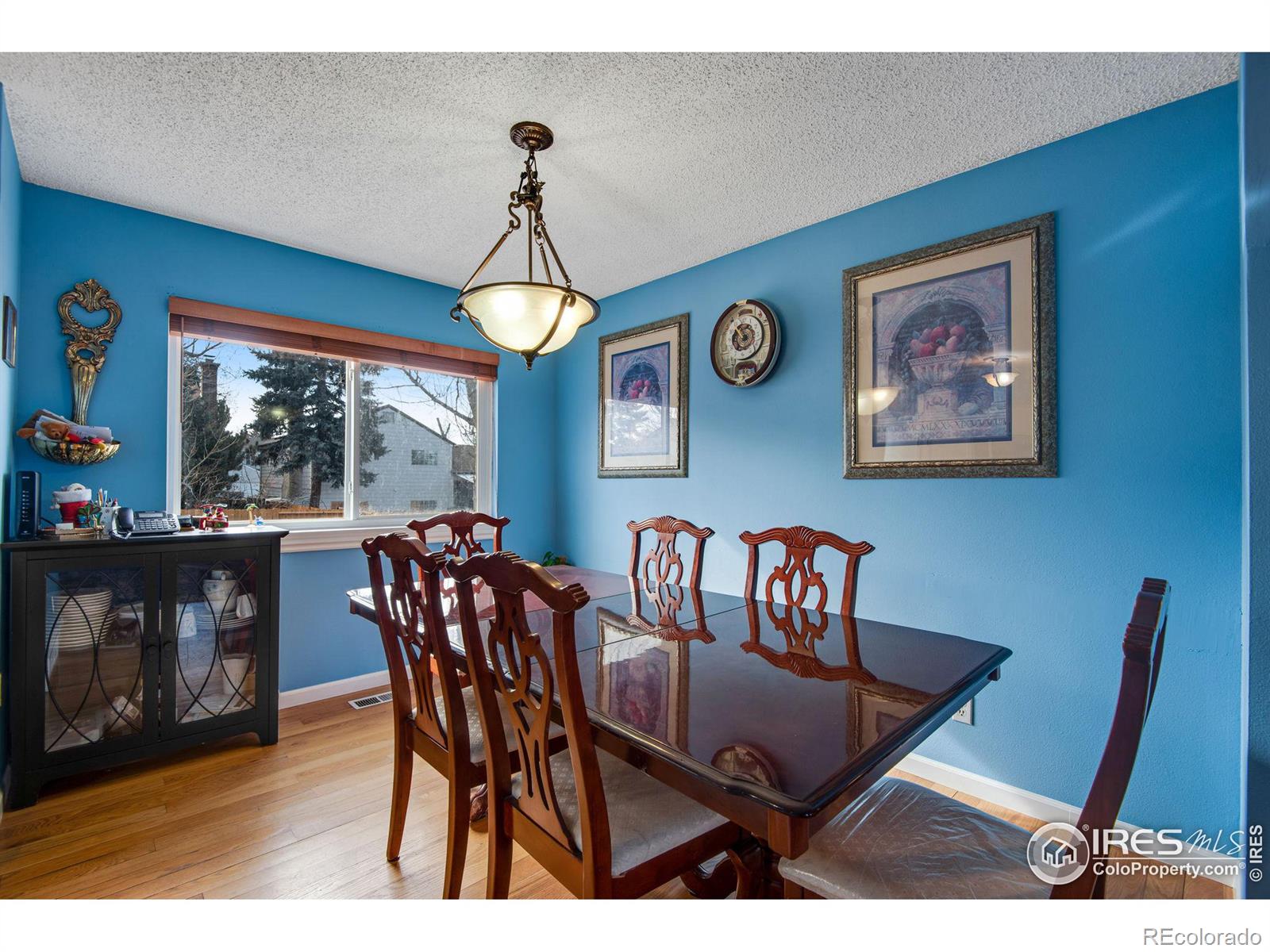 MLS Image #15 for 13136 e idaho place,aurora, Colorado