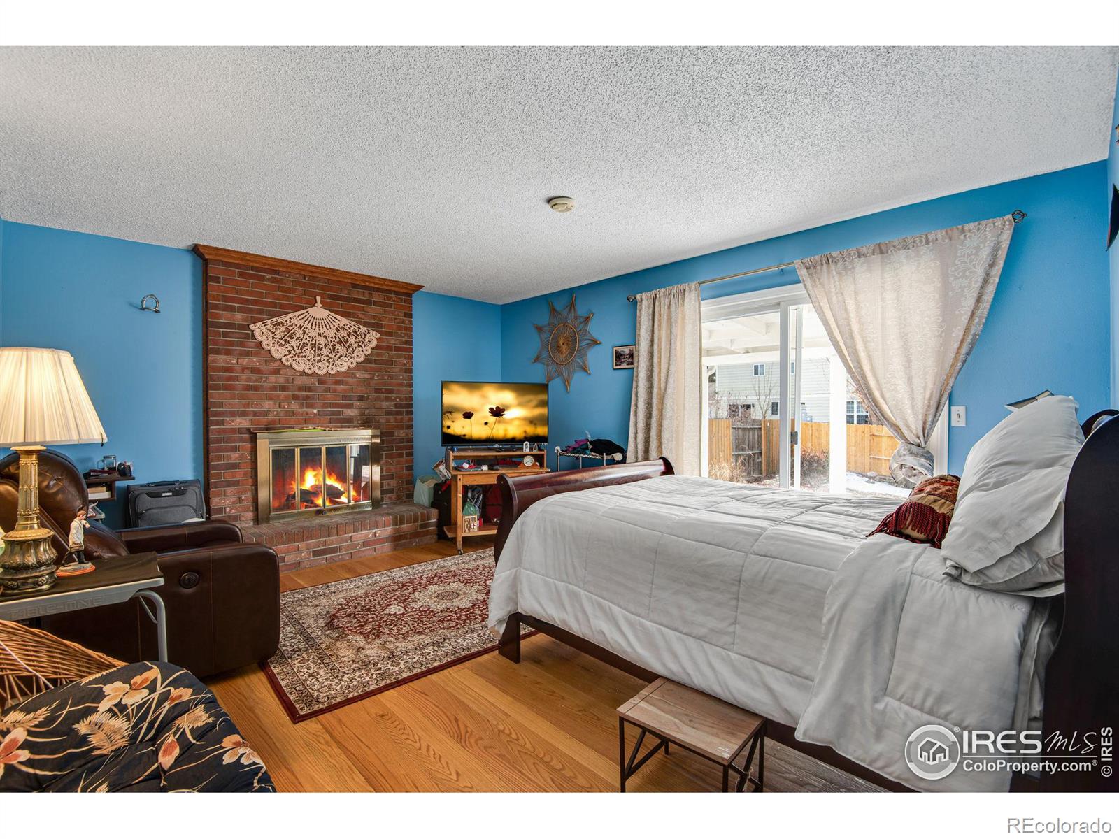 MLS Image #20 for 13136 e idaho place,aurora, Colorado