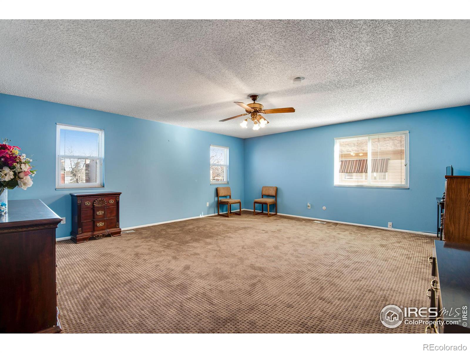 MLS Image #22 for 13136 e idaho place,aurora, Colorado