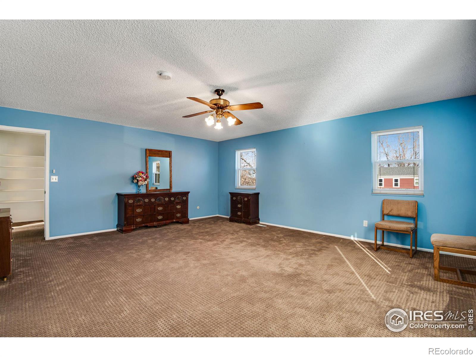 MLS Image #23 for 13136 e idaho place,aurora, Colorado