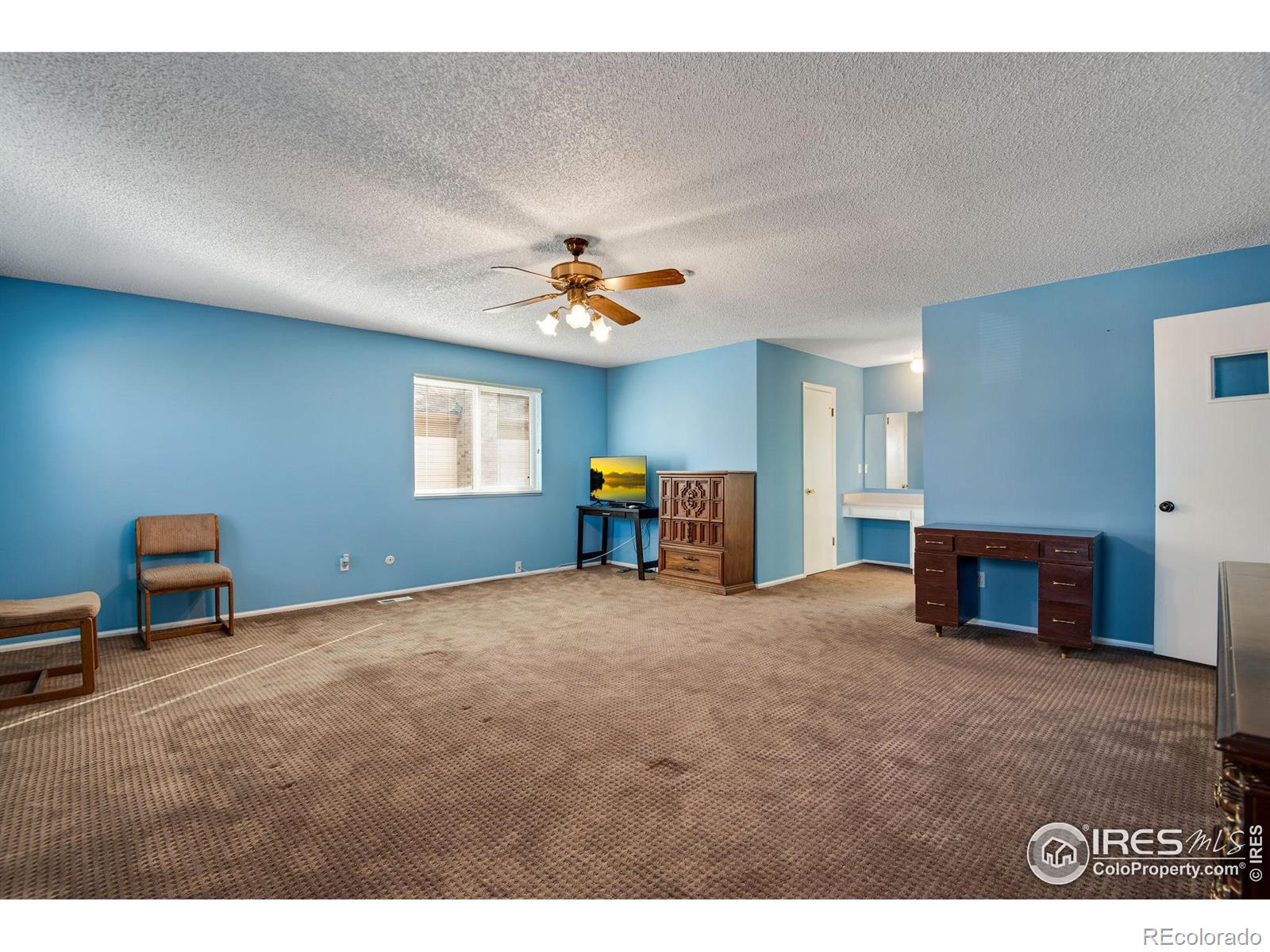 MLS Image #24 for 13136 e idaho place,aurora, Colorado