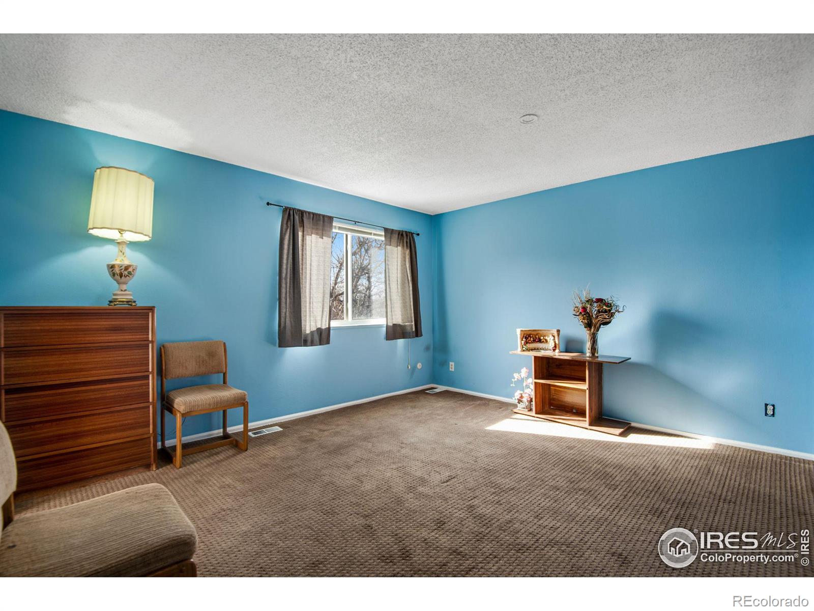 MLS Image #25 for 13136 e idaho place,aurora, Colorado