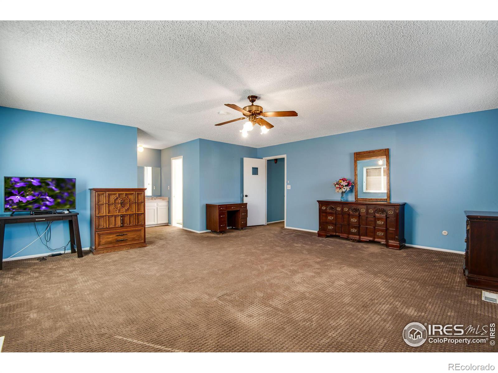 MLS Image #26 for 13136 e idaho place,aurora, Colorado