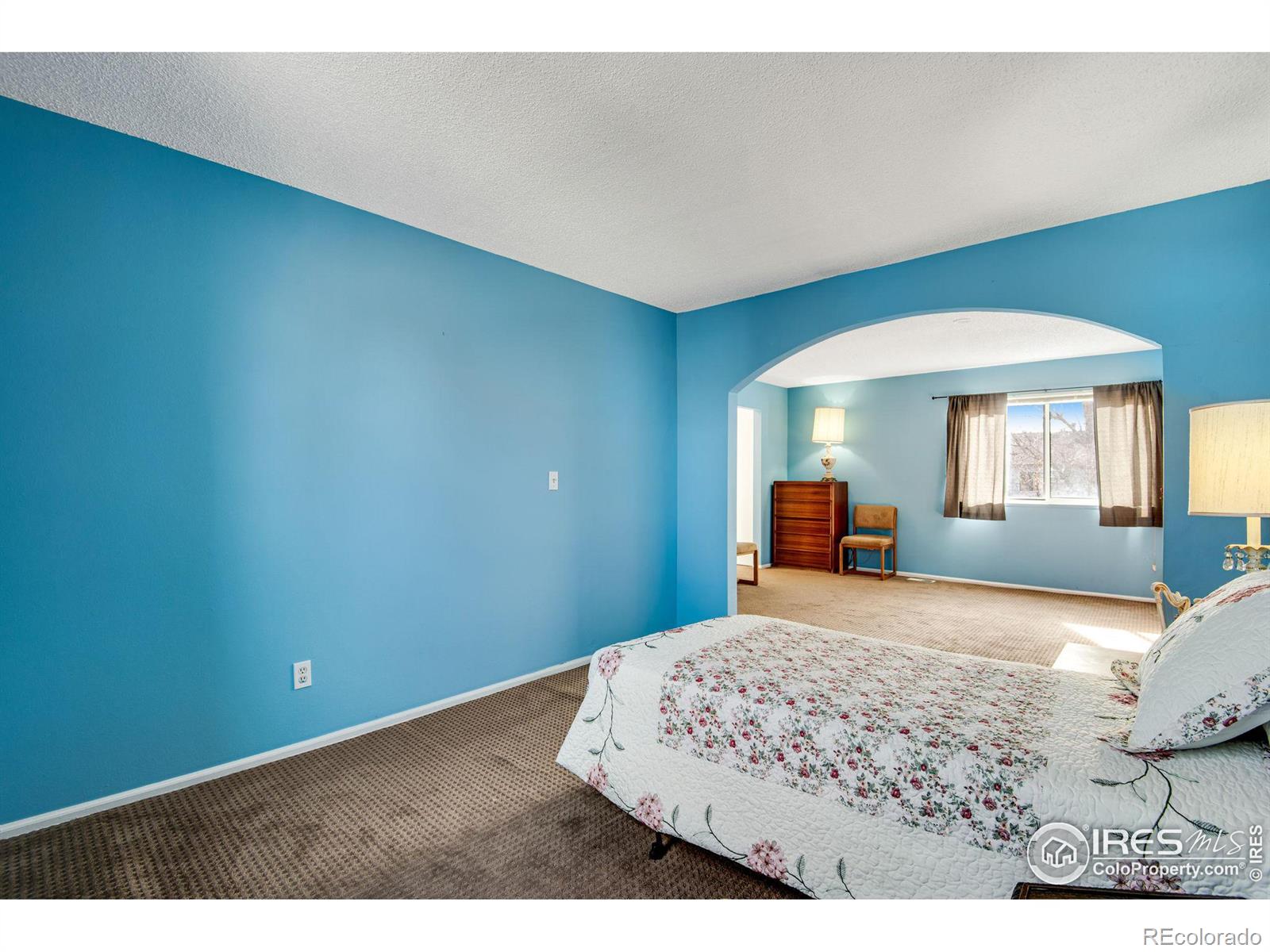 MLS Image #28 for 13136 e idaho place,aurora, Colorado