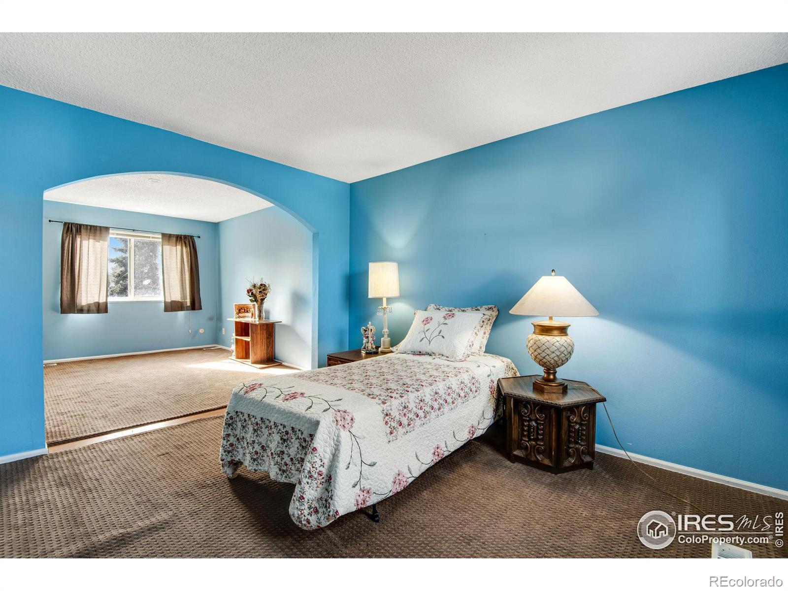 MLS Image #29 for 13136 e idaho place,aurora, Colorado