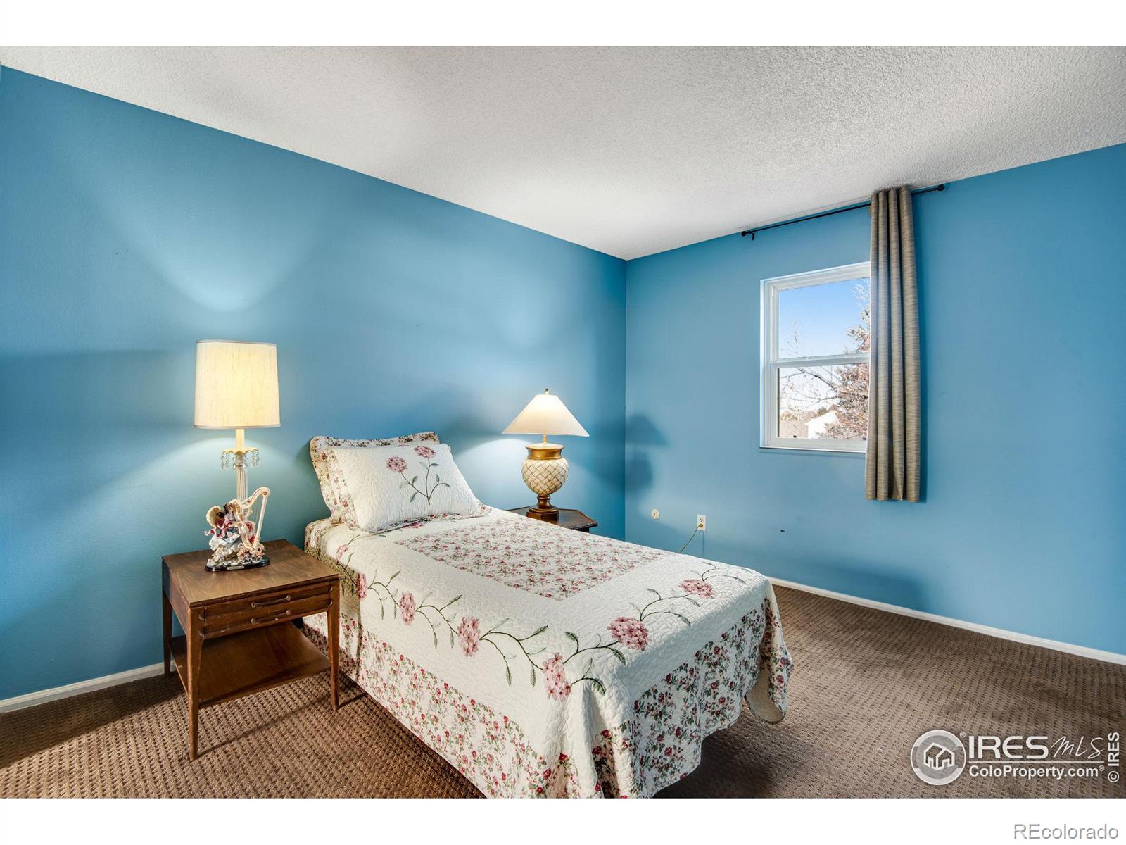 MLS Image #30 for 13136 e idaho place,aurora, Colorado