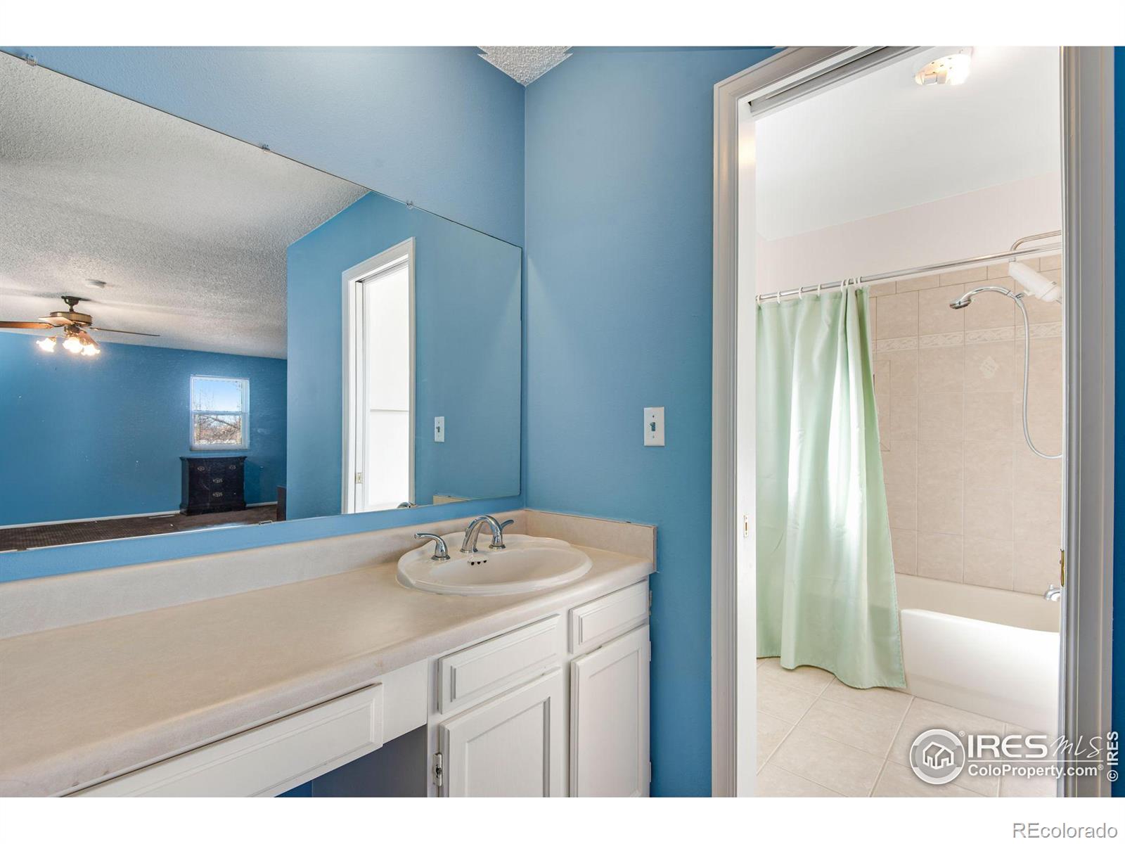 MLS Image #31 for 13136 e idaho place,aurora, Colorado