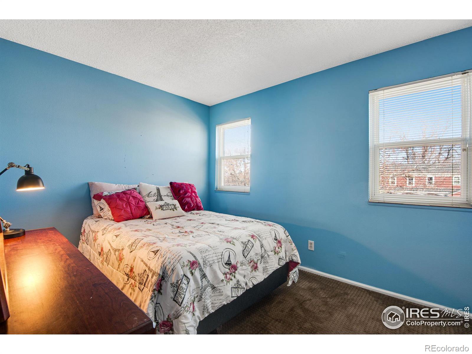 MLS Image #32 for 13136 e idaho place,aurora, Colorado