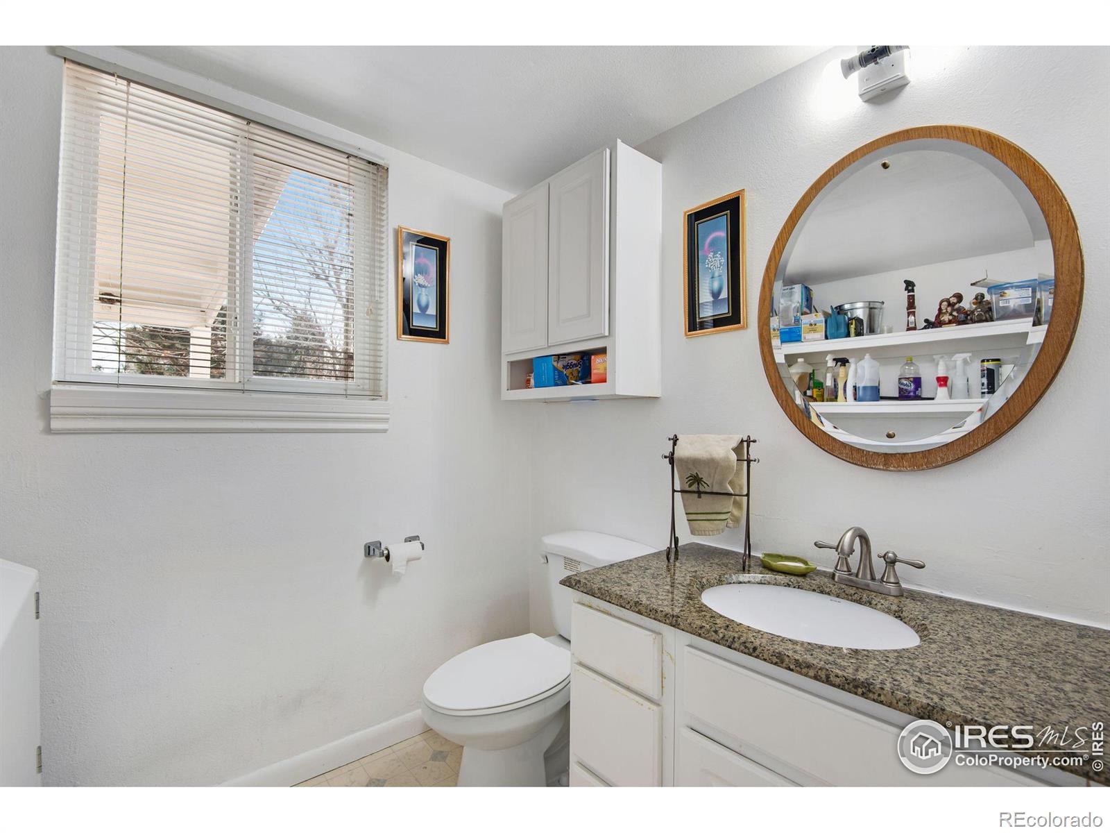 MLS Image #36 for 13136 e idaho place,aurora, Colorado