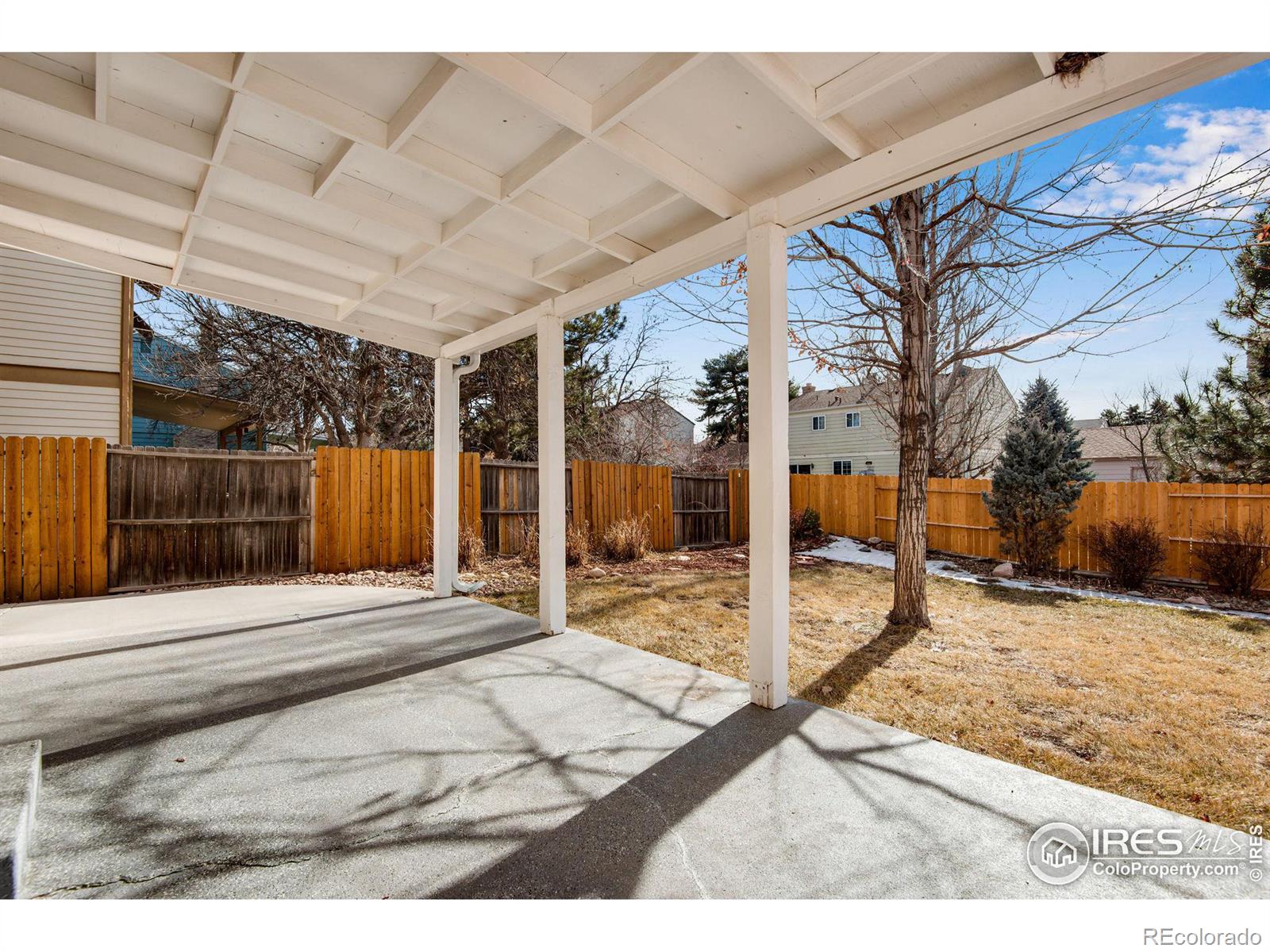 MLS Image #8 for 13136 e idaho place,aurora, Colorado