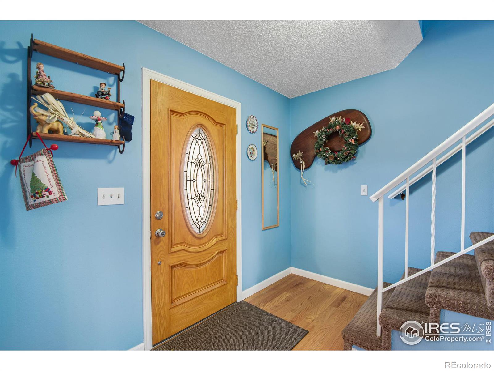 MLS Image #9 for 13136 e idaho place,aurora, Colorado