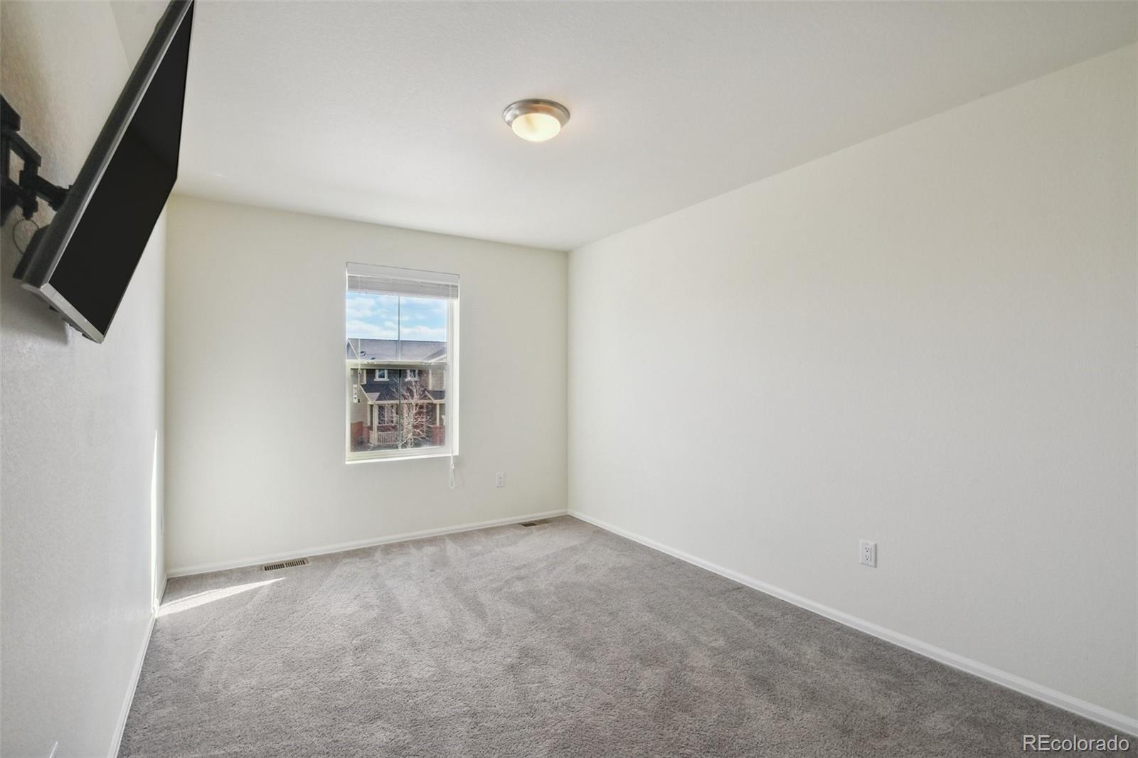 MLS Image #14 for 2663 e 161st place,thornton, Colorado
