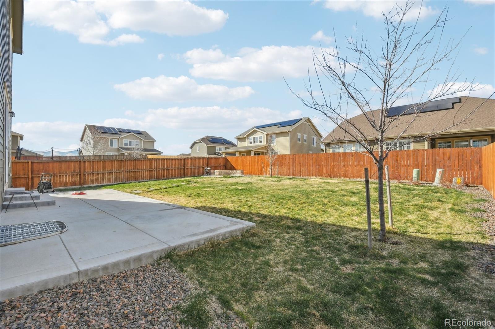 MLS Image #22 for 2663 e 161st place,thornton, Colorado