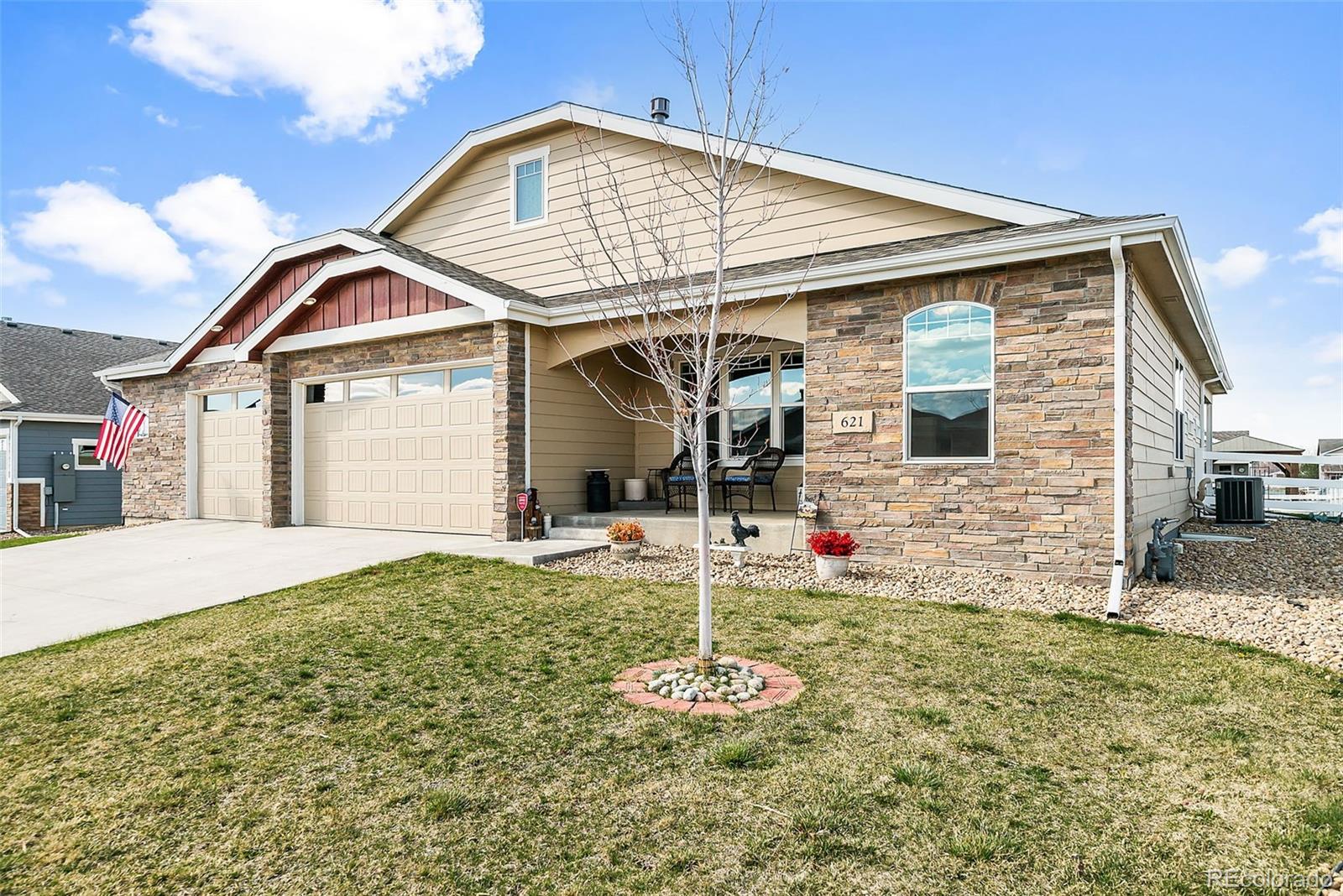 MLS Image #0 for 621  morrison drive,frederick, Colorado