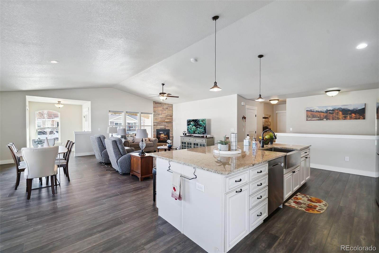 MLS Image #11 for 621  morrison drive,frederick, Colorado