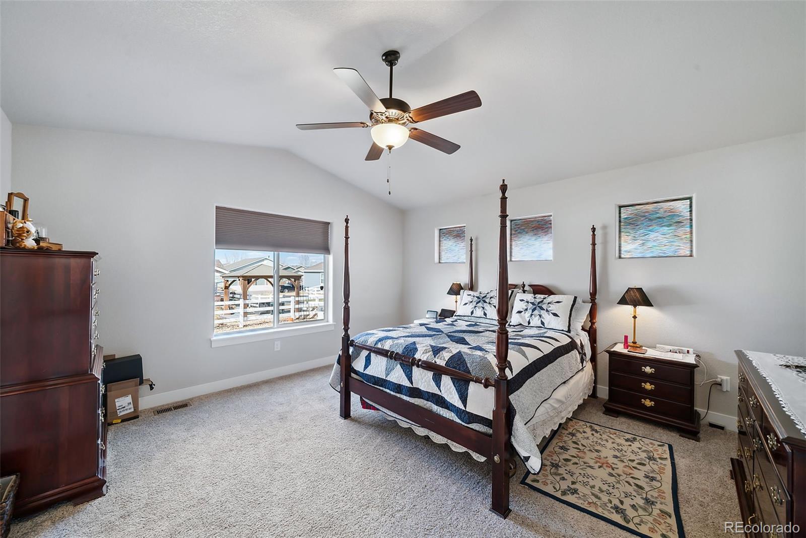 MLS Image #13 for 621  morrison drive,frederick, Colorado