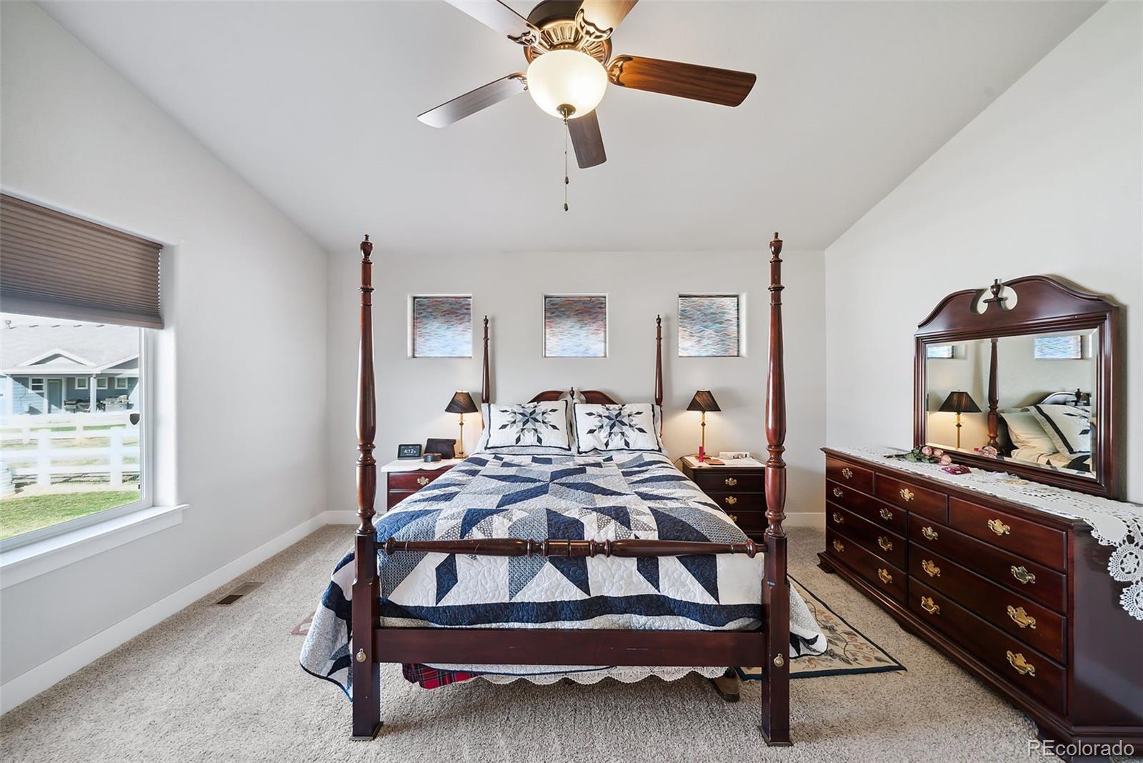 MLS Image #14 for 621  morrison drive,frederick, Colorado