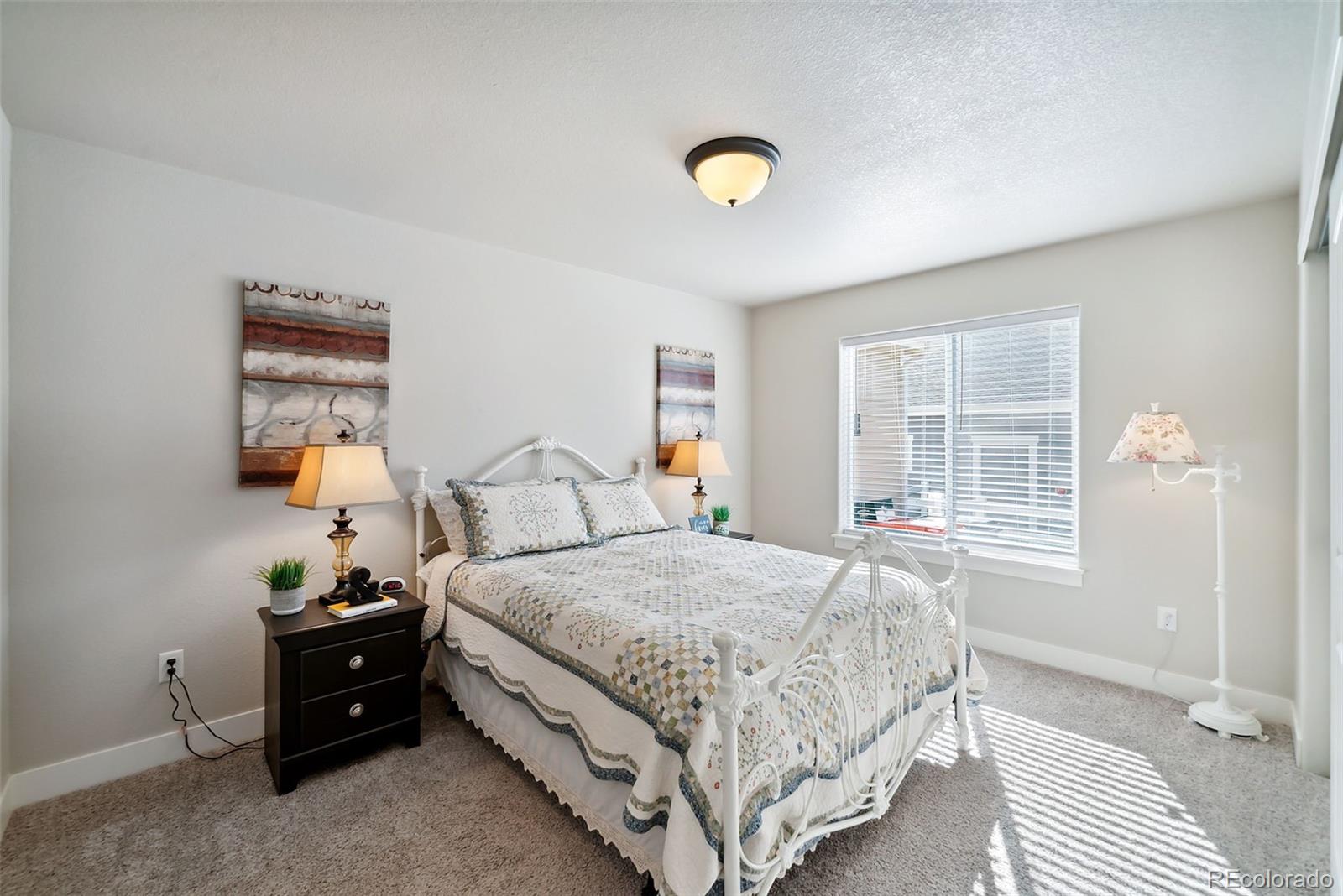 MLS Image #21 for 621  morrison drive,frederick, Colorado