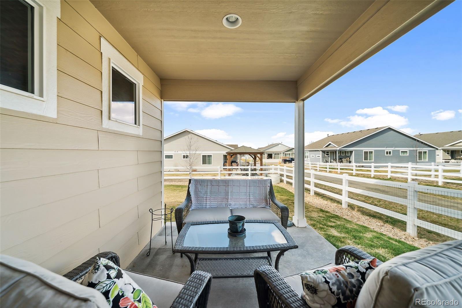 MLS Image #24 for 621  morrison drive,frederick, Colorado