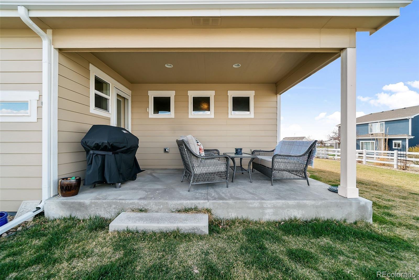 MLS Image #25 for 621  morrison drive,frederick, Colorado