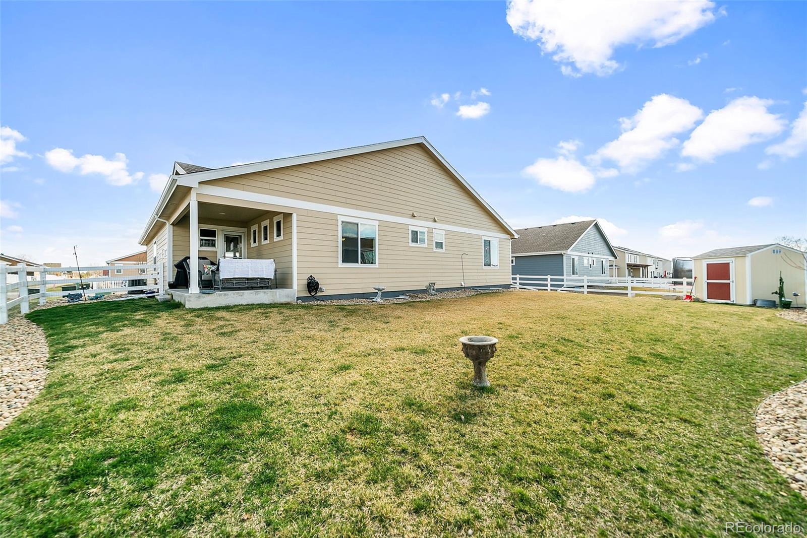 MLS Image #26 for 621  morrison drive,frederick, Colorado