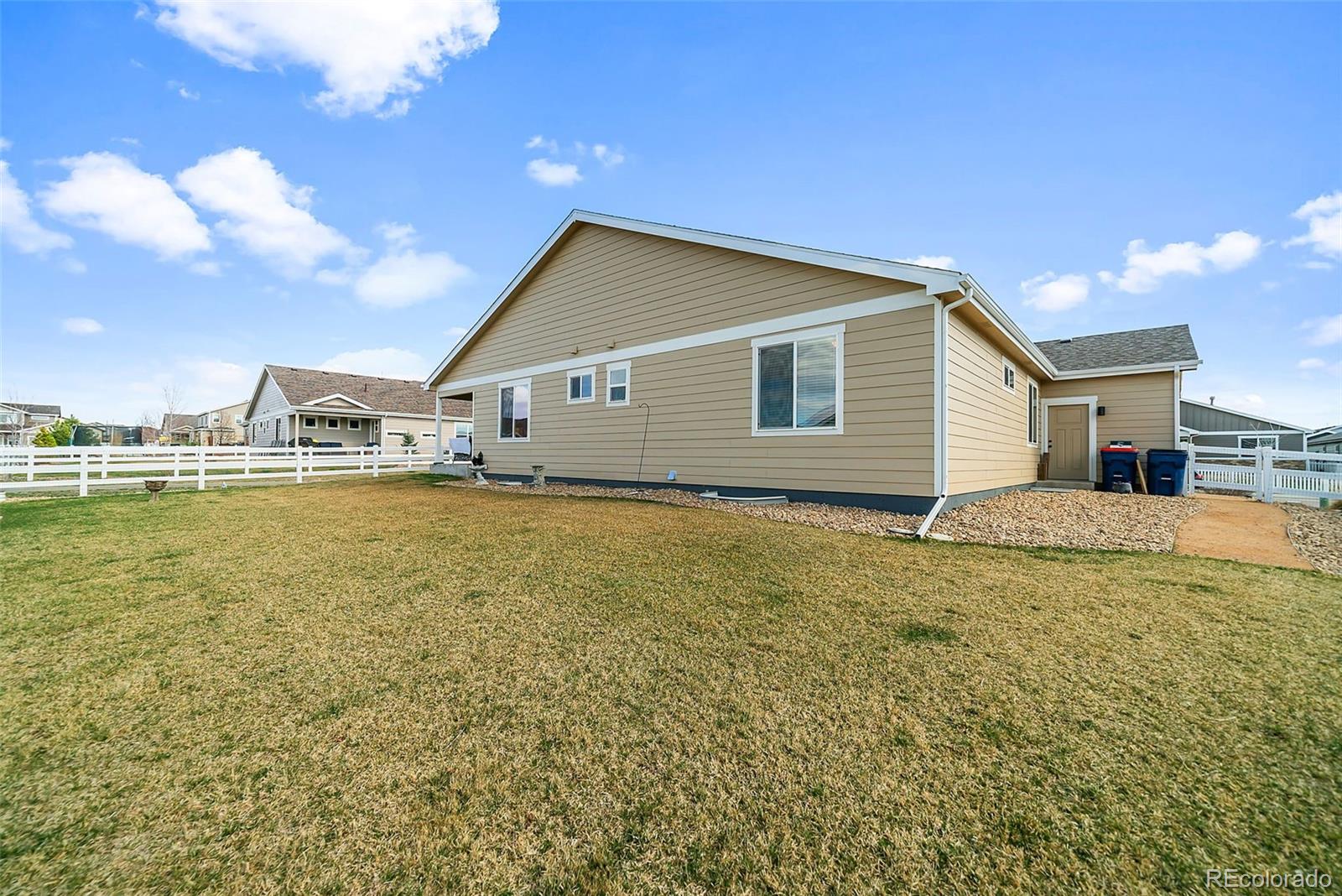 MLS Image #27 for 621  morrison drive,frederick, Colorado