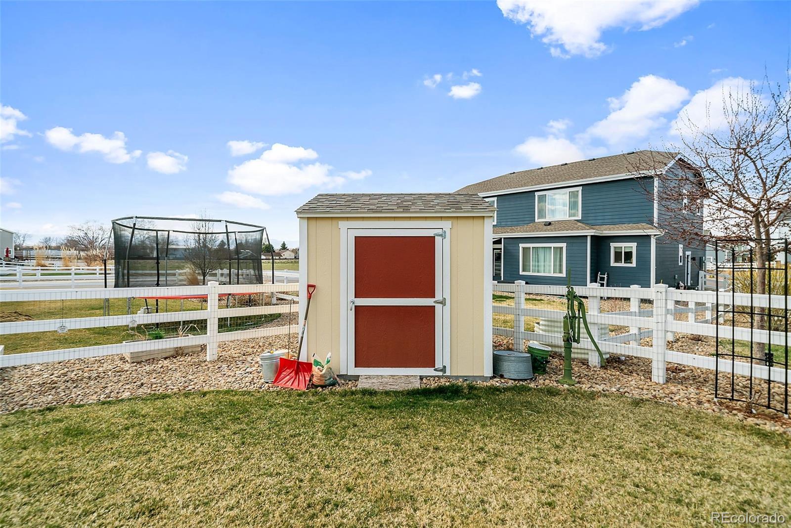 MLS Image #28 for 621  morrison drive,frederick, Colorado