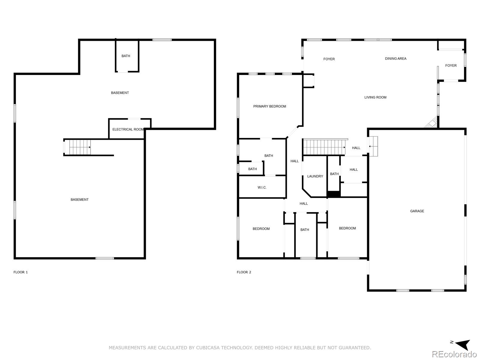 MLS Image #29 for 621  morrison drive,frederick, Colorado