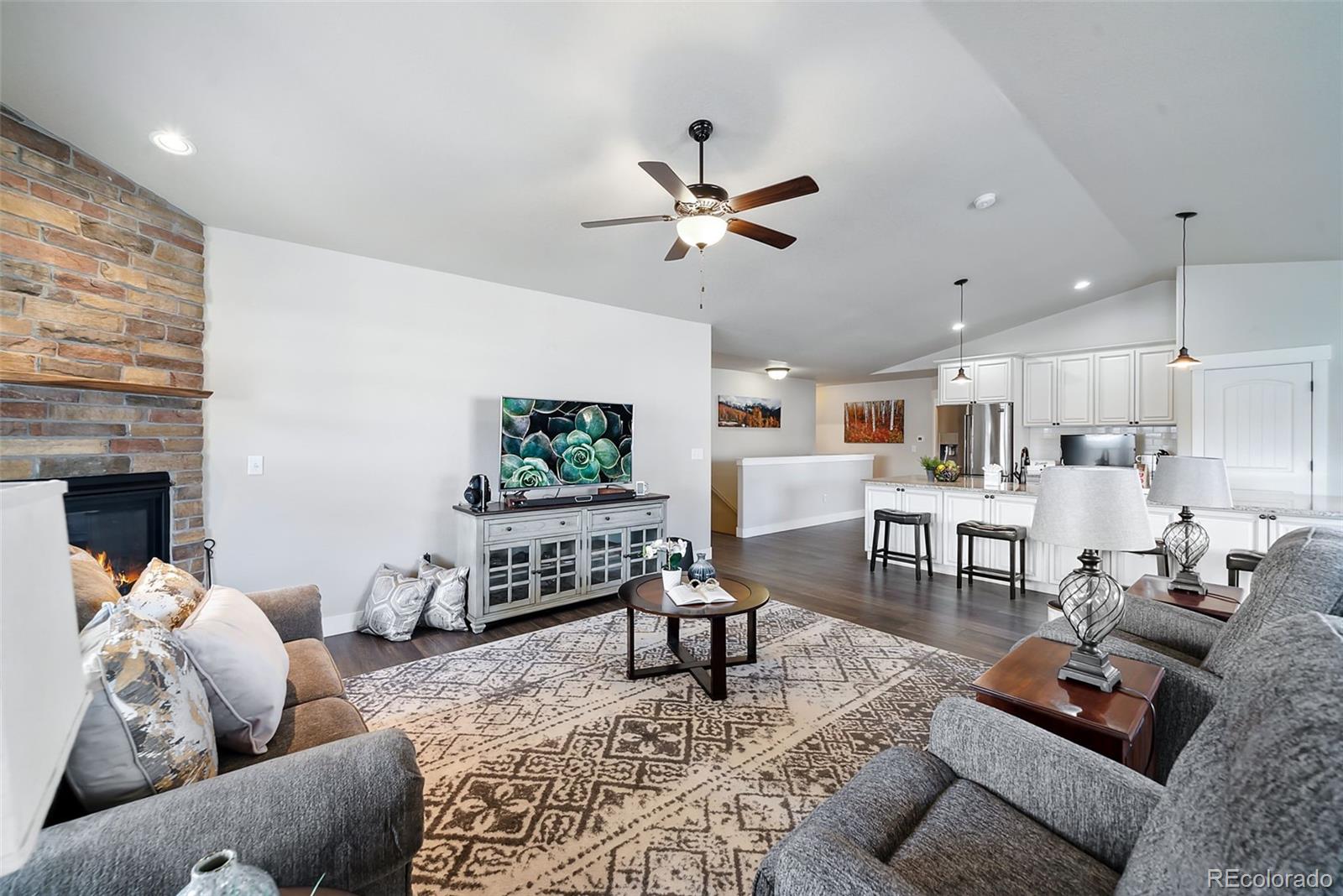 MLS Image #3 for 621  morrison drive,frederick, Colorado