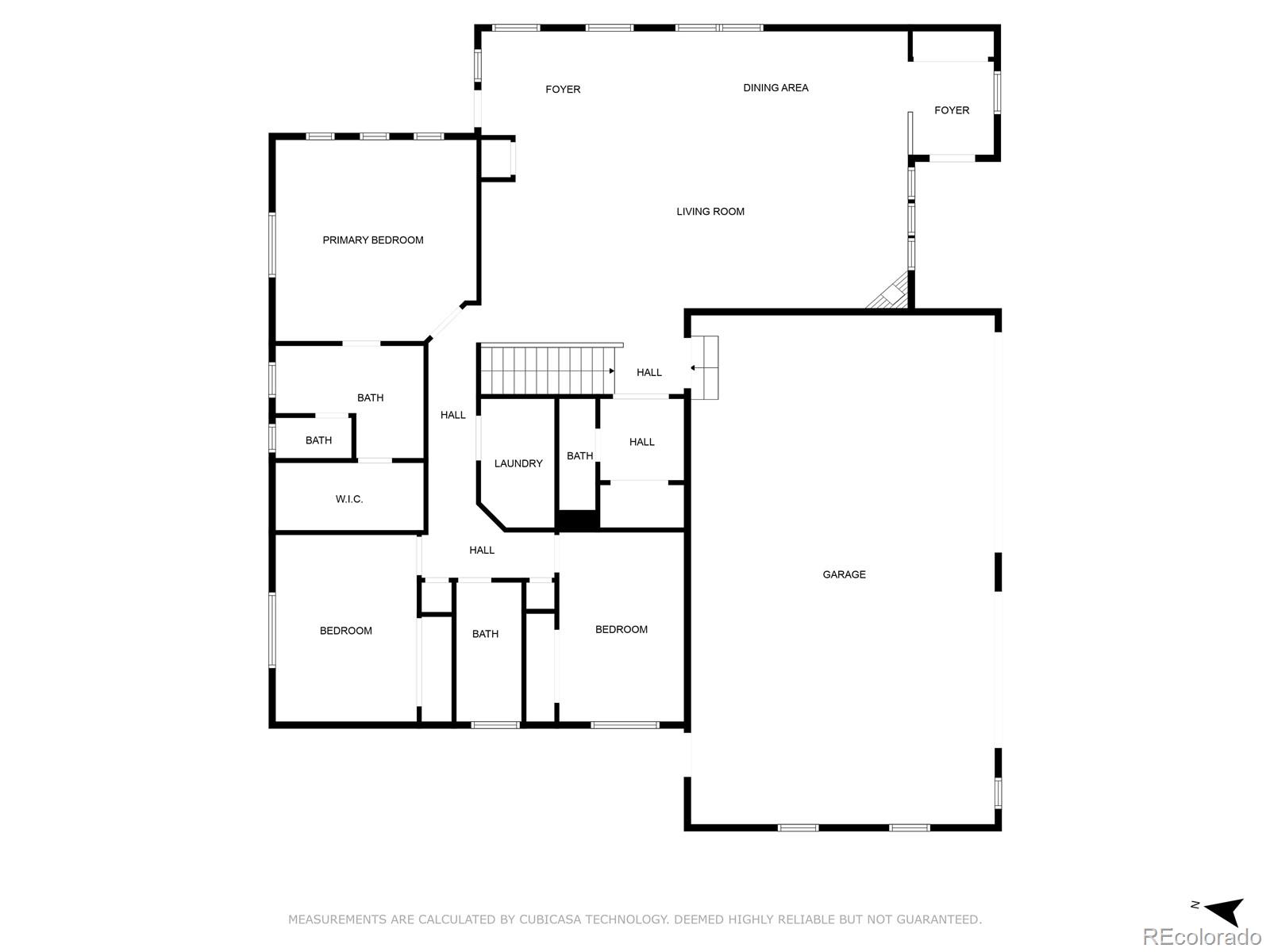 MLS Image #31 for 621  morrison drive,frederick, Colorado