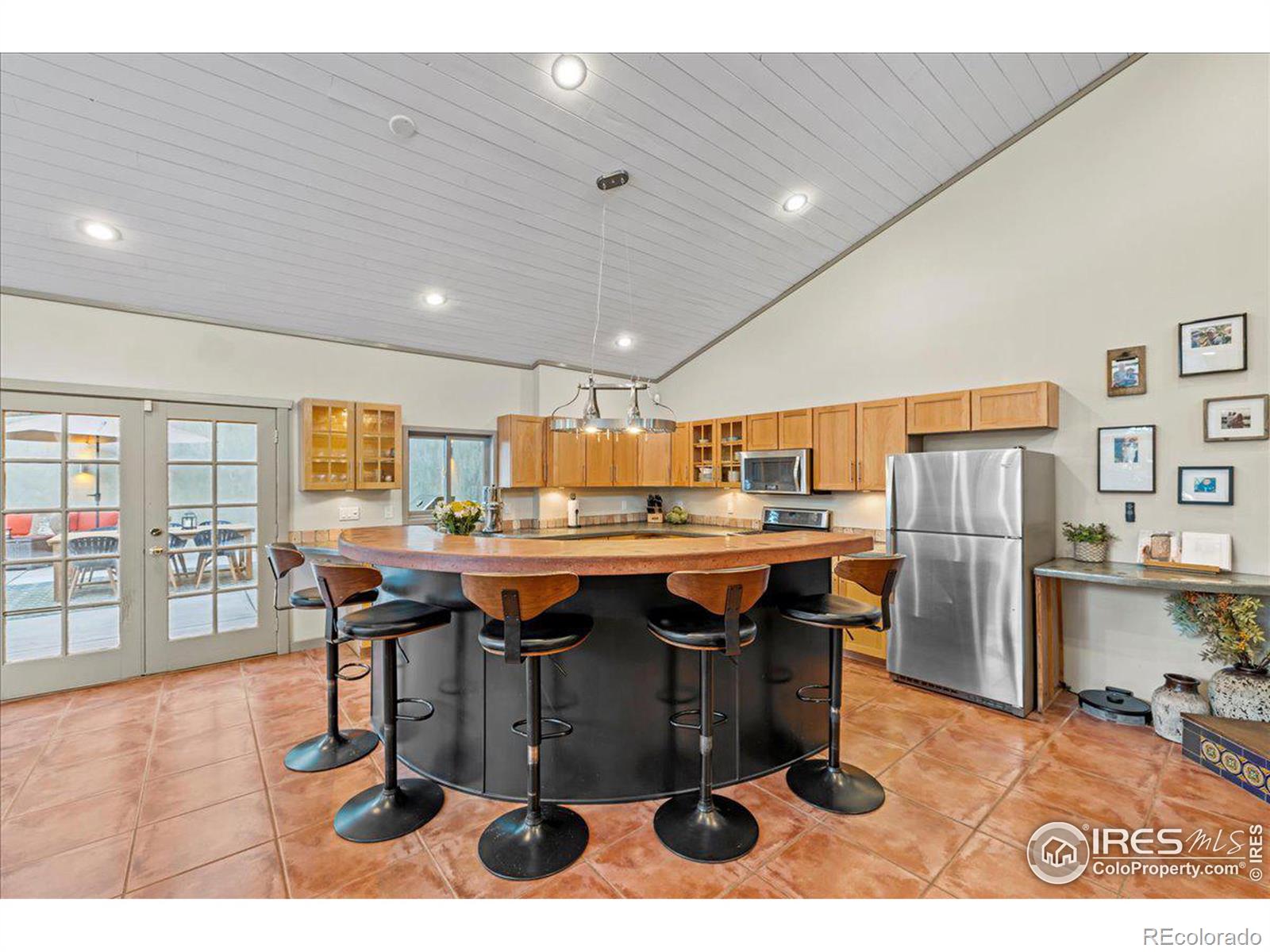 MLS Image #10 for 1507  lazy z road,nederland, Colorado